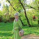 ���� �������, ������, 60 ��� - ��������� 30 ������ 2025 � ������ ���� ����������