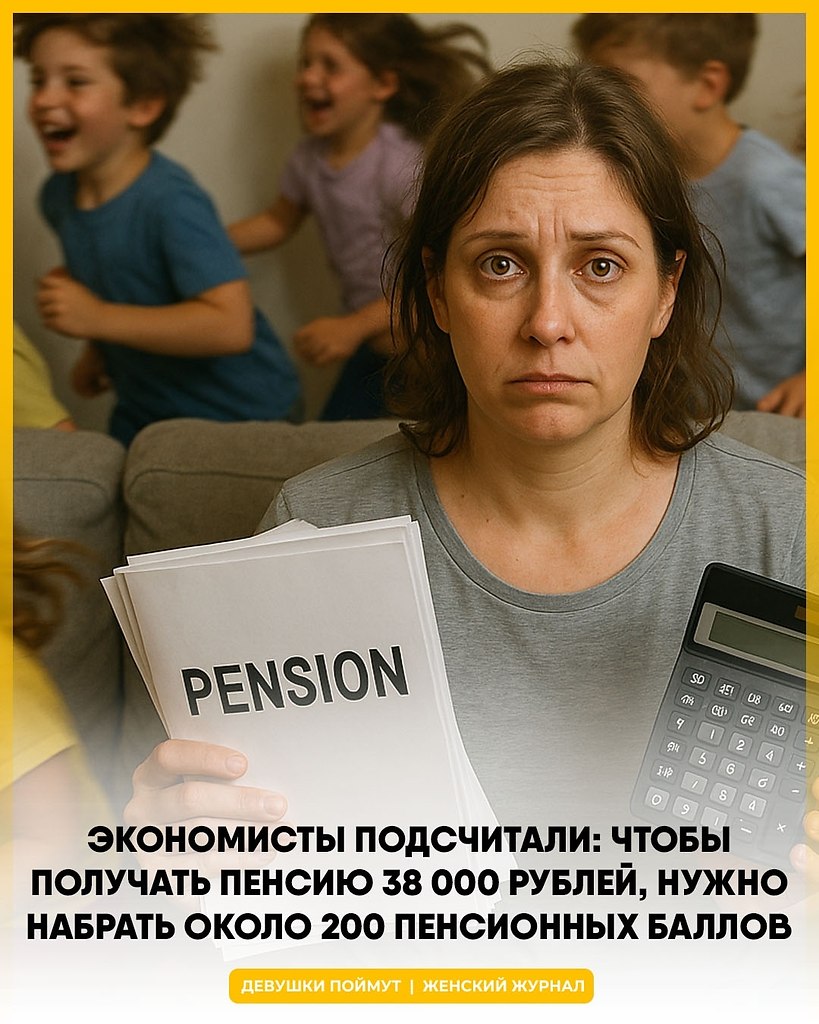  ,        .  ,    ...