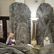 �������, 63 ����, �����