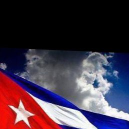 Takechy, ������, 31 ���