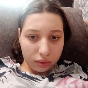 ����, 18 ���, ������