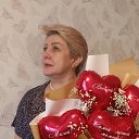 ���� �������, ������������ - ��������� 6 ����� 2026 � ������ ���� ����������