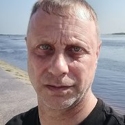 VIKTOR, 56 , 