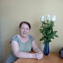 ���� �����, ����������, 60 ��� - ��������� 25 ���� 2026 � ������ ���� ����������
