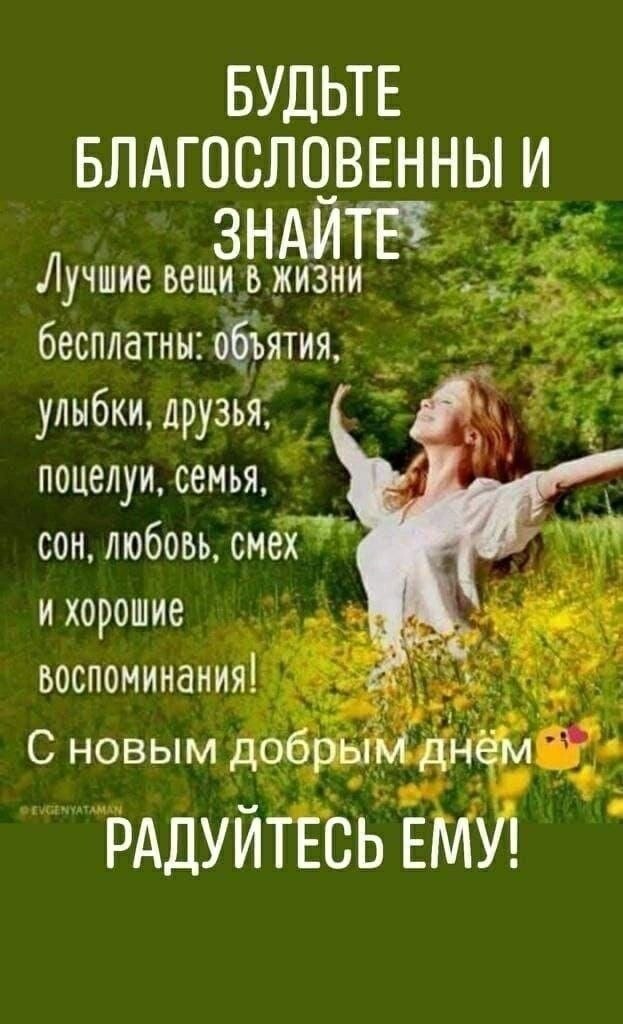  - 19  2025  10:31