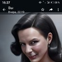 ���� Dzintars, �������, 59 ��� - ��������� 28 ������� 2023