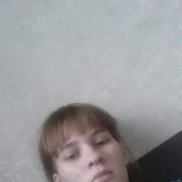Валерия, 19 лет, Нижний Тагил Валерия, 19 лет, Нижний Тагил