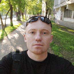  , 35, 