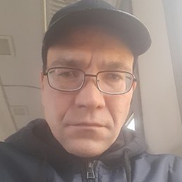 ����������, �����, 50 ���