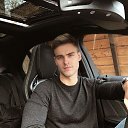 ���� ������, �����, 28 ��� - ��������� 25 ������� 2025 � ������ ���� ����������