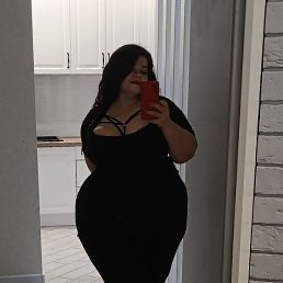 ������, ����������, 36 ���