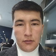 ����, 28 ���, �����������