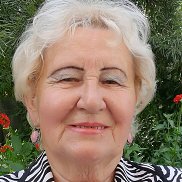 , 67 , 