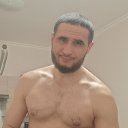 ���� ������, ������, 37 ��� - ��������� 16 ������ 2026