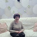 ���� ����� ������, ������������, 61 ��� - ��������� 24 ���� 2026 � ������ ���� ����������
