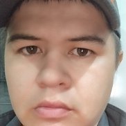 , 29 , 