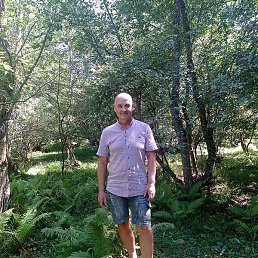 ����, ����, 49 ���