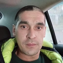 �������, ������, 33 ����