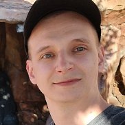 ����, 29 ���, ��������