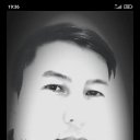 ���� ����, �������, 46 ��� - ��������� 27 ������� 2025 � ������ ���� ����������