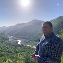 ���� ������, ����������, 30 ��� - ��������� 3 ���� 2024 � ������ ���� ����������