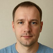 , 39 , -