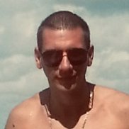 , 39 , 