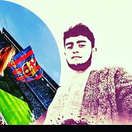 ���� Bekxa, �����-���������, 29 ��� - ��������� 20 ������ 2024