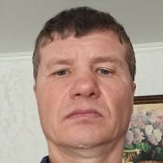 , 49 , 