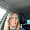 ���� �����, ���������, 43 ���� - ��������� 13 ������� 2025 � ������ ���� ����������