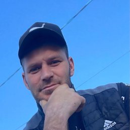 , 41, 