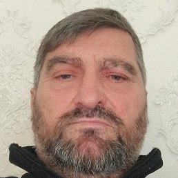 �����, ������, 45 ���