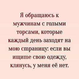 A������, �����-���������