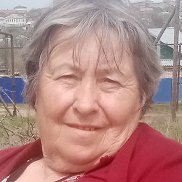 Татьяна, 65 лет, Элиста Татьяна, 65 лет, Элиста