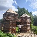 ���� ������, ����� - ��������� 29 ������ 2024