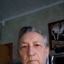  Boris, - -  13  2025    
