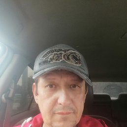 , 54 , 