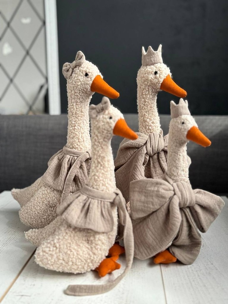 ���� � ����� ������� ����� � ������ � handmade. � ���� ������� ��� ���������� ����������� ������, ...