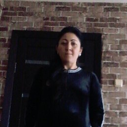 ���� ������, ���������, 48 ��� - ��������� 13 ������� 2025