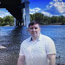 ���� ��������, �������, 40 ��� - ��������� 27 ��� 2026 � ������ ���� ����������