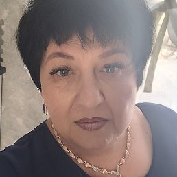 �����, ��������, 52 ����