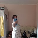���� ���, ���������, 48 ��� - ��������� 28 ����� 2026