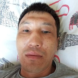 ������, ������, 40 ���