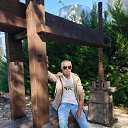 ���� ����������, �����������, 63 ���� - ��������� 6 ������� 2025 � ������ ���� ����������