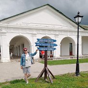 ОЛЬГА, 59 лет, Иваново ОЛЬГА, 59 лет, Иваново