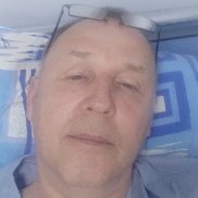 ��������, 58 ���, ������