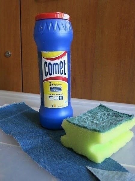      ().1.  :   Comet   . ... - 2