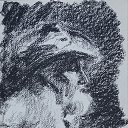  Alexander,  -  7  2025    