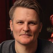 ����, 62 ����, ������