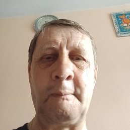  , , 59 